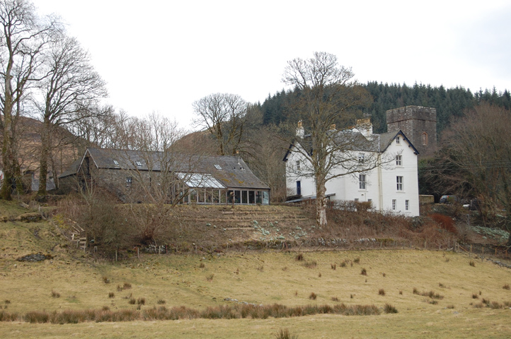Unlock the secrets of prehistoric Kilmartin Glen with a visit to Kilmartin Museum