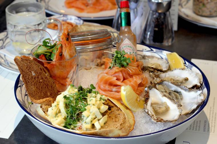 Six ways this Loch Lomond village will give you a Luss for life! 