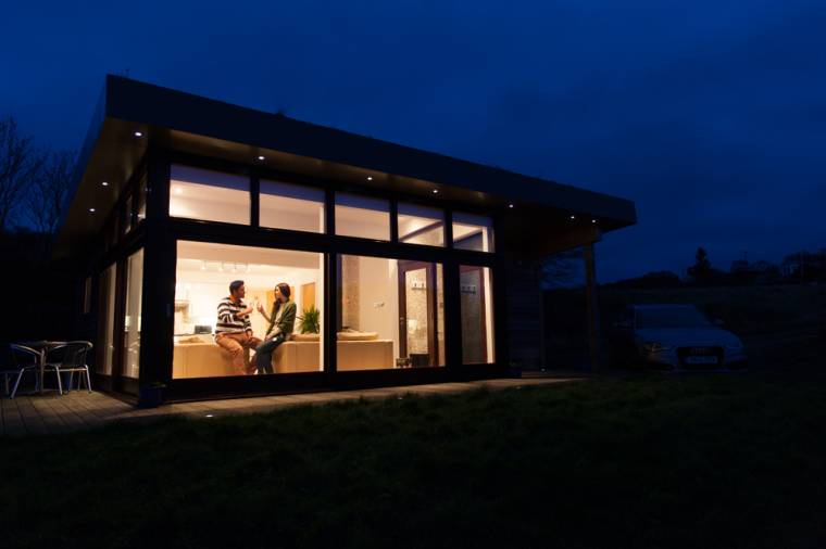 Why Argyll &amp; the Isles is perfect for a romantic luxury break in Scotland! 