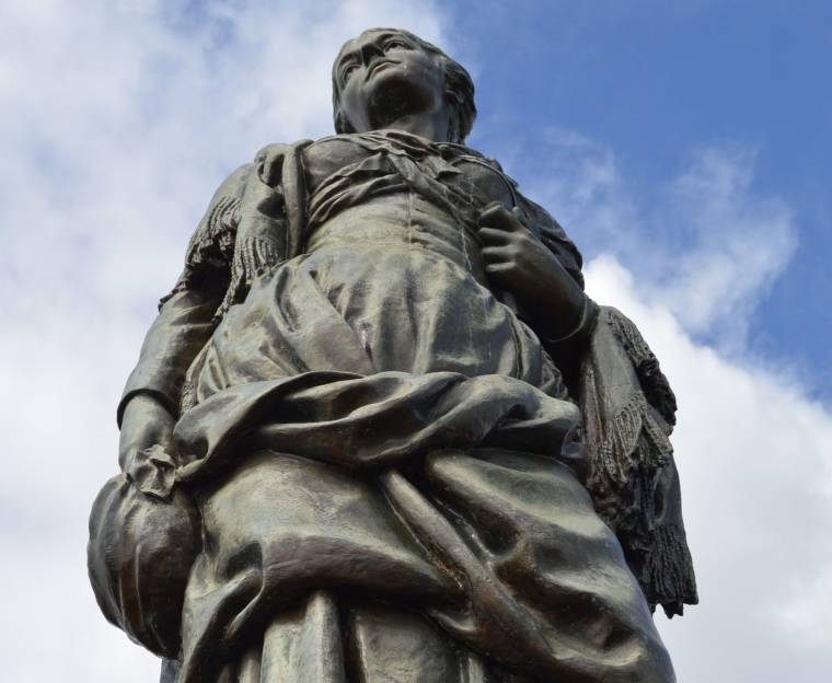 How to celebrate Burns Night in Argyll 