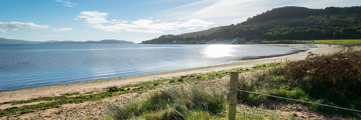 Bute Kilchattan Bay MT Photography.jpg
