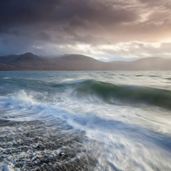 Mull-Sam-Jones.jpg (1)