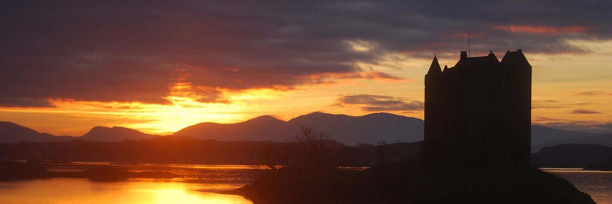 Oban-Lorn-Castle-stalker-sunset.jpg