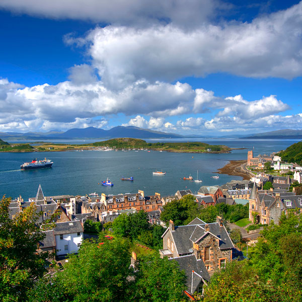 Oban-view-islands.jpg