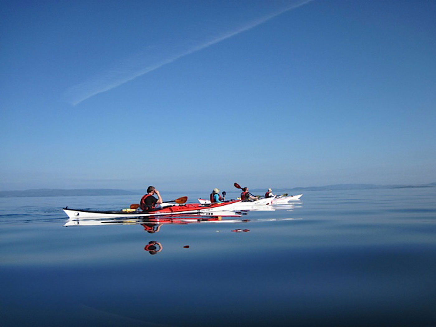 Cowal-Argyll-Sea-Kayak.jpg