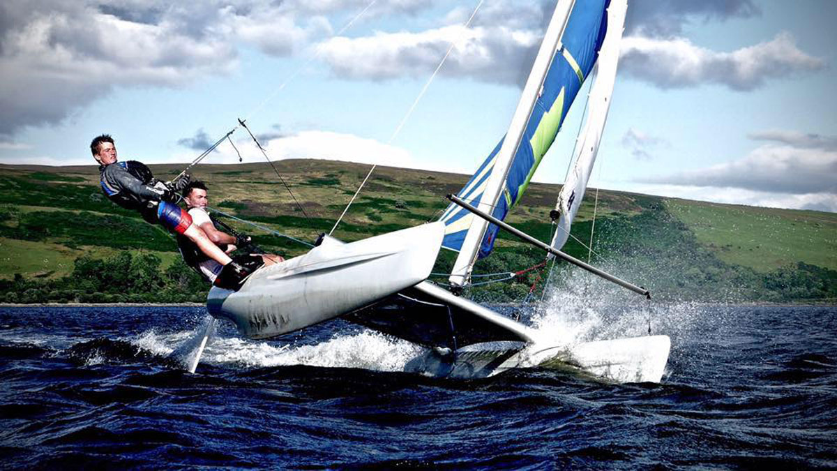 Cowal-Kyles-Sailing.jpg