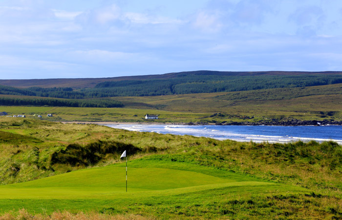 listings-machrie-golf.jpg