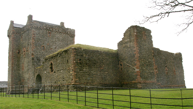 listings-Skipness-Castle.jpg