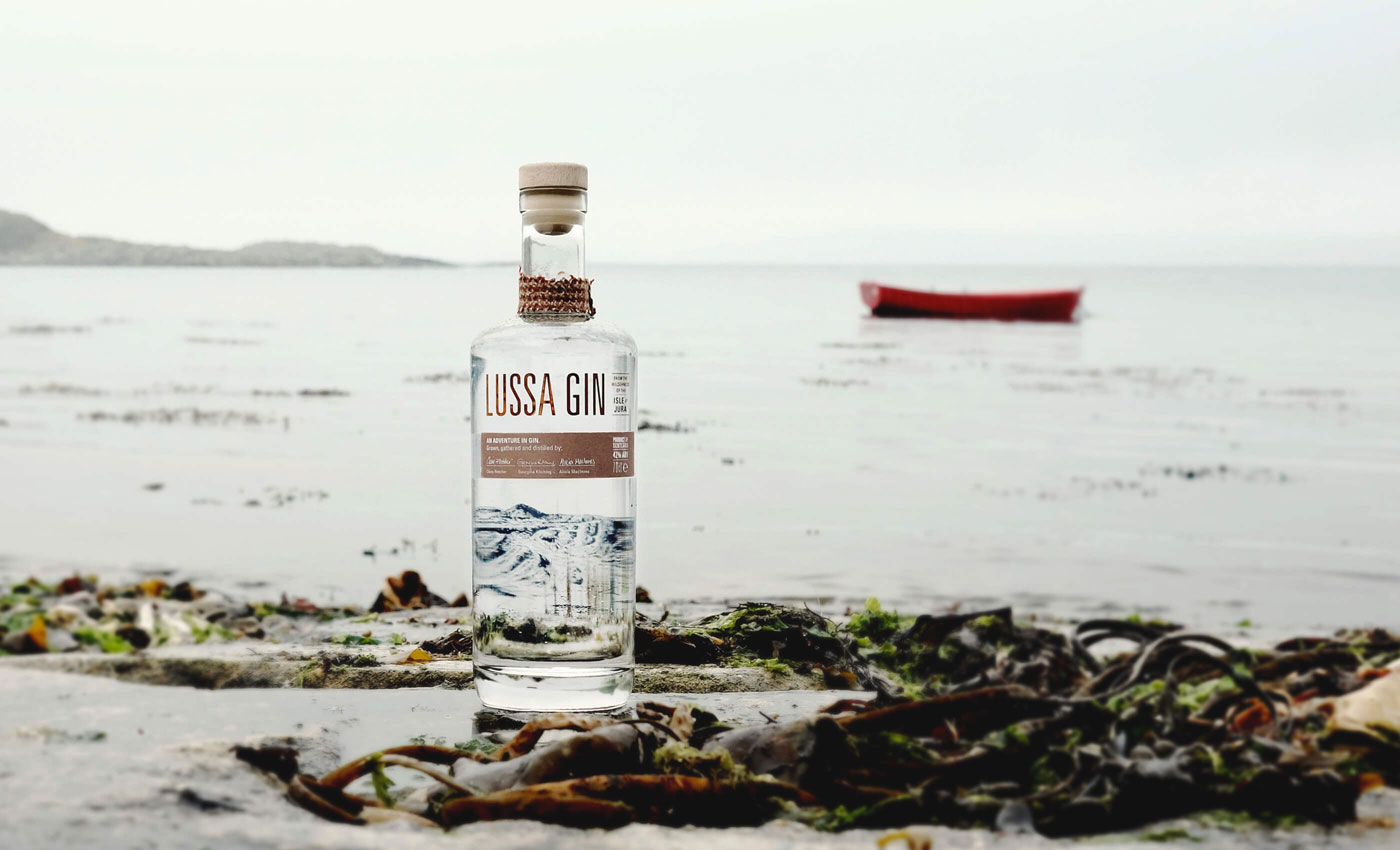 Listing-Jura-Lussa-gin.jpg