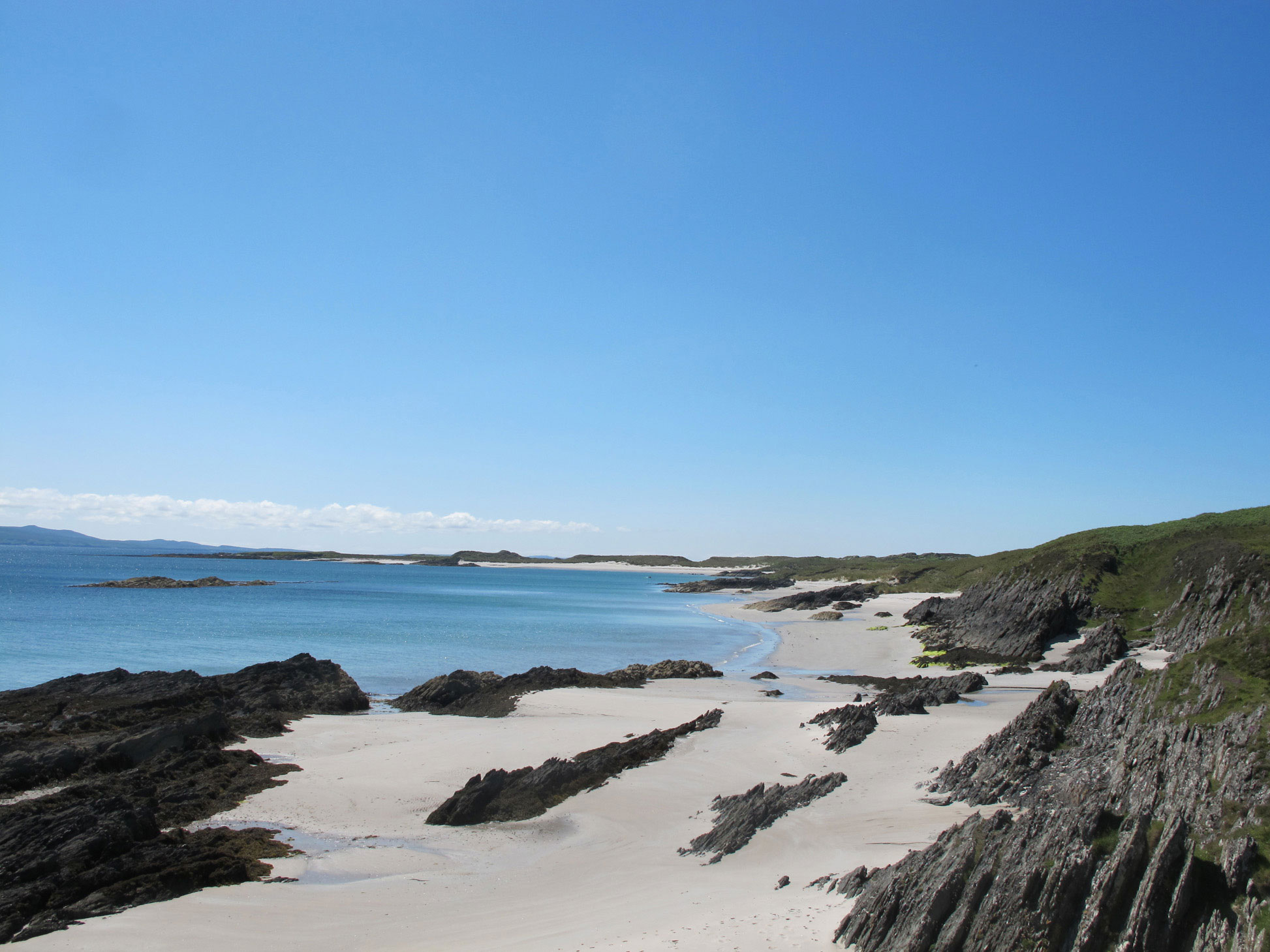 Listing-Colonsay-beach.jpg