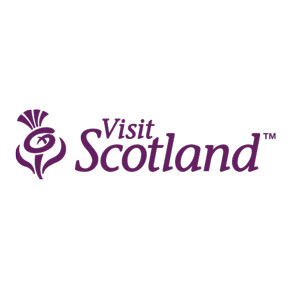 visitscotland_logo.jpg