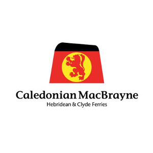 calmac-400x400.jpg
