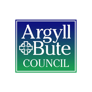 argyll_bute_logo_square_fb.jpg