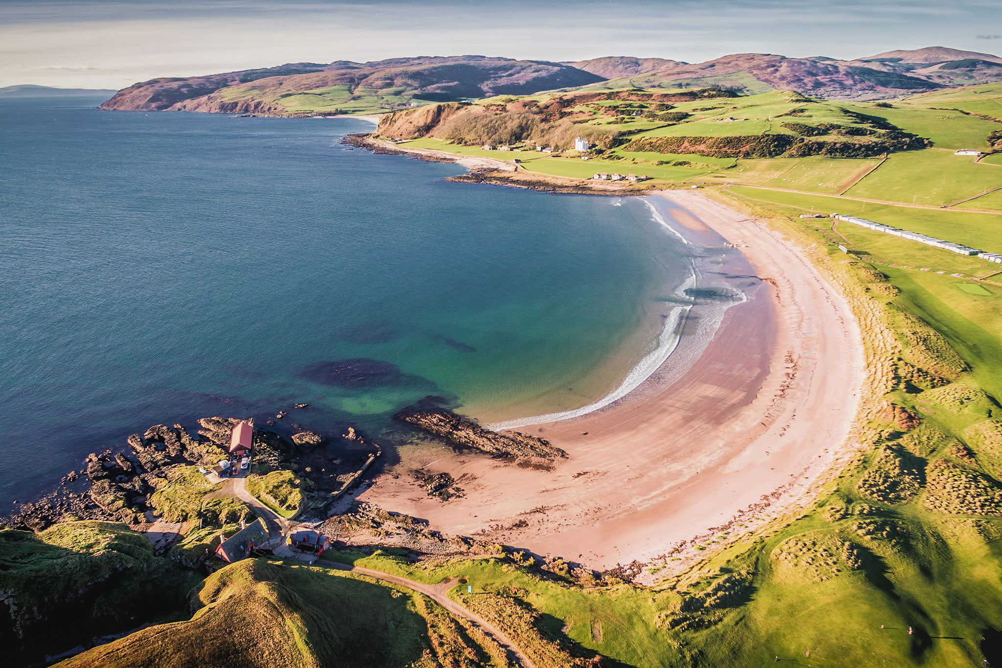 Dunaverty-Beach-Southend-.jpg (1)