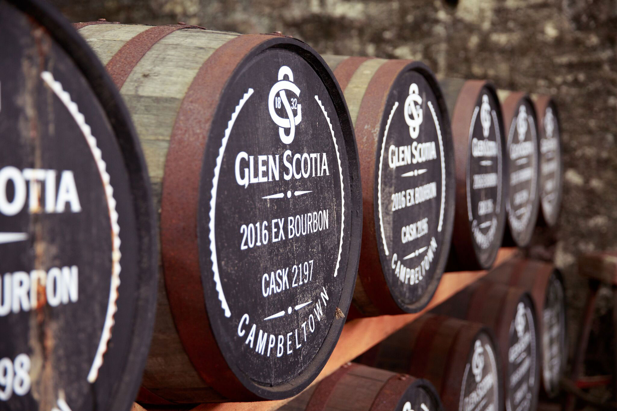 Glen-scotia-whisky.jpg (1)