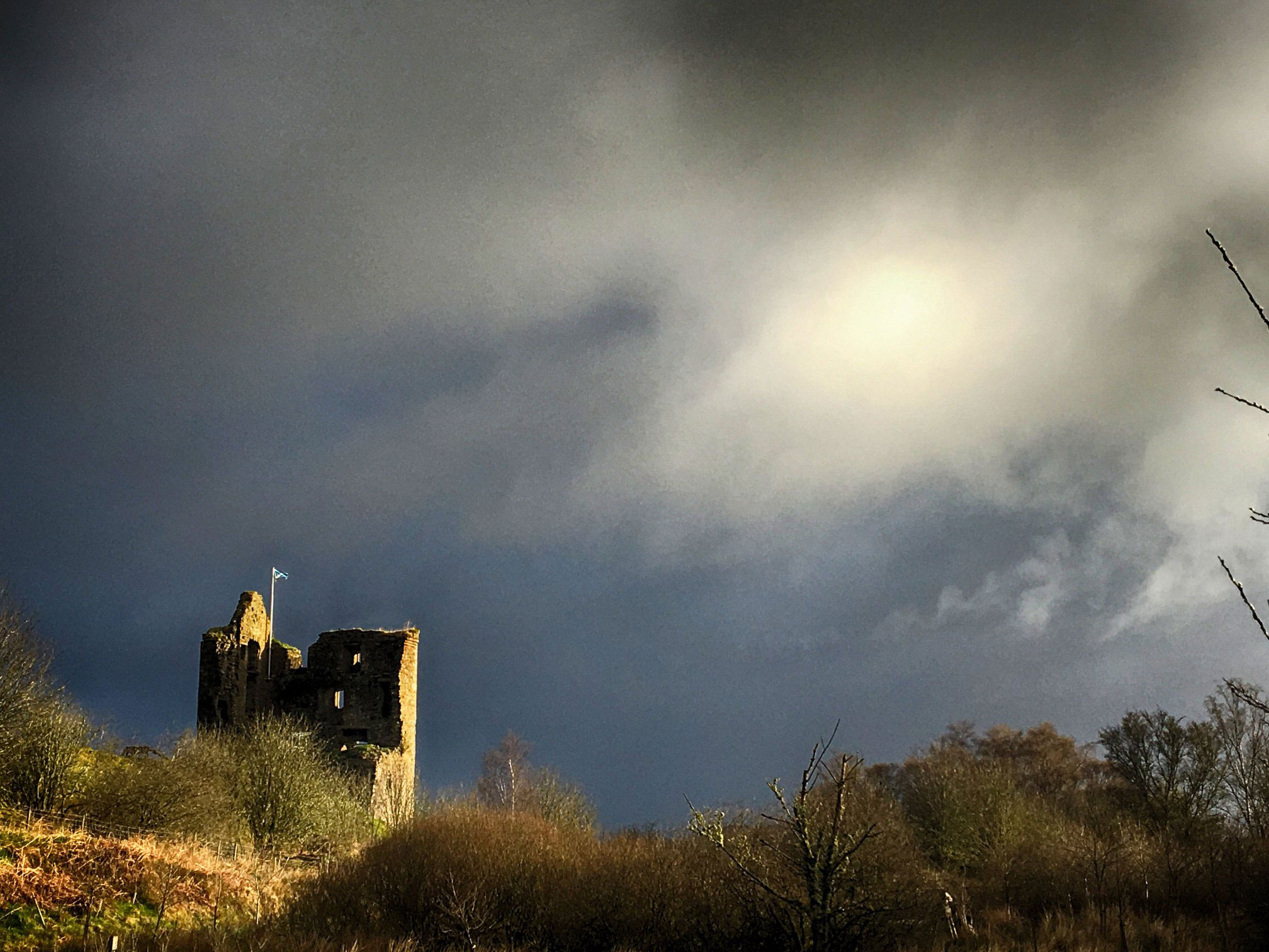 Tarbert-castle-Janet.jpg