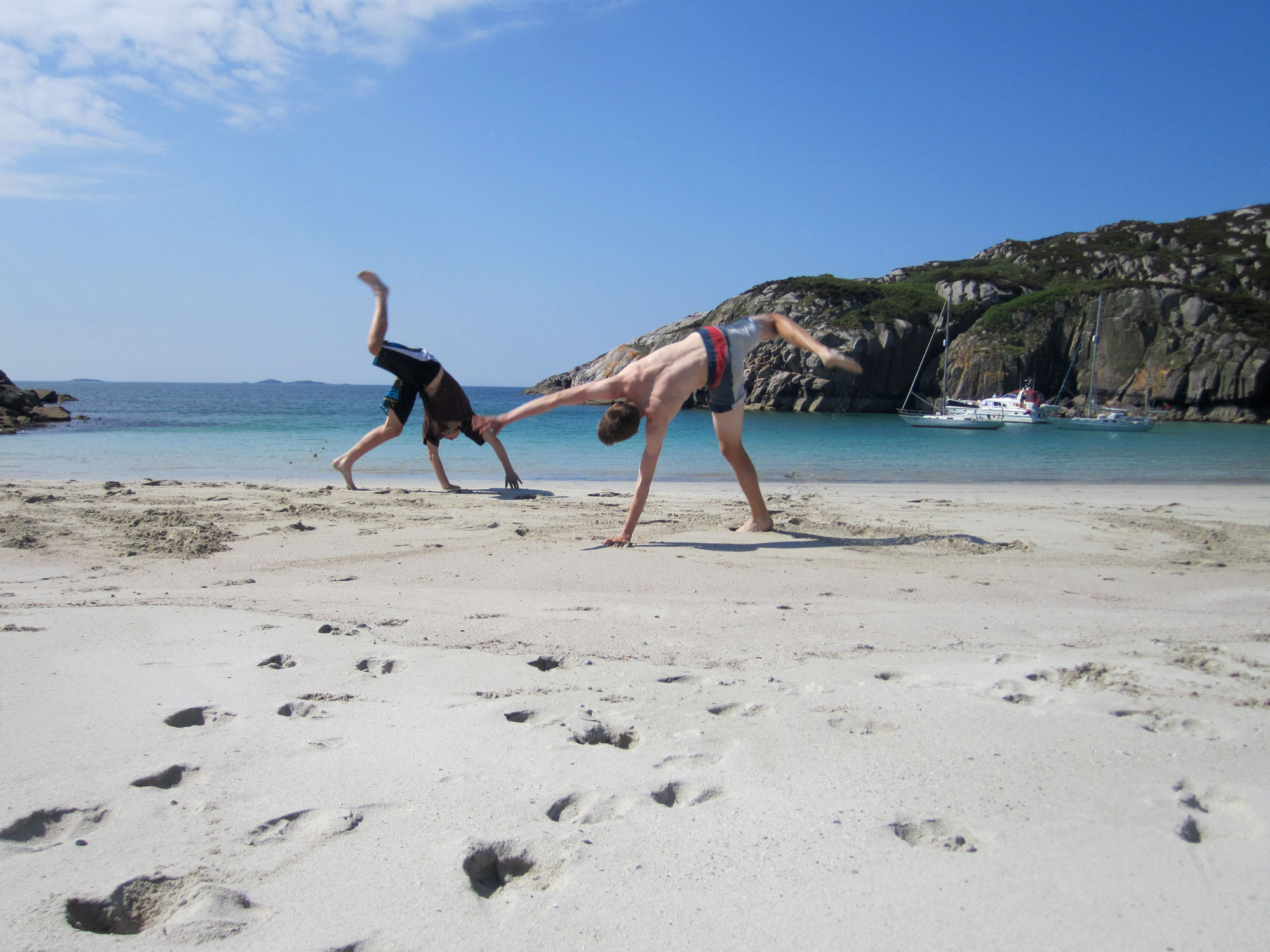 Balfour Bay Isle of Mull.jpg