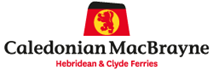 Caledonian MacBrayne