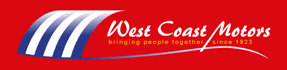West Coast Motors
