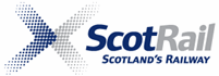 Scotrail