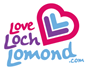Love Loch Lomond