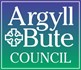 Argyll & Bute Council