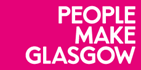 People Make Glasgow