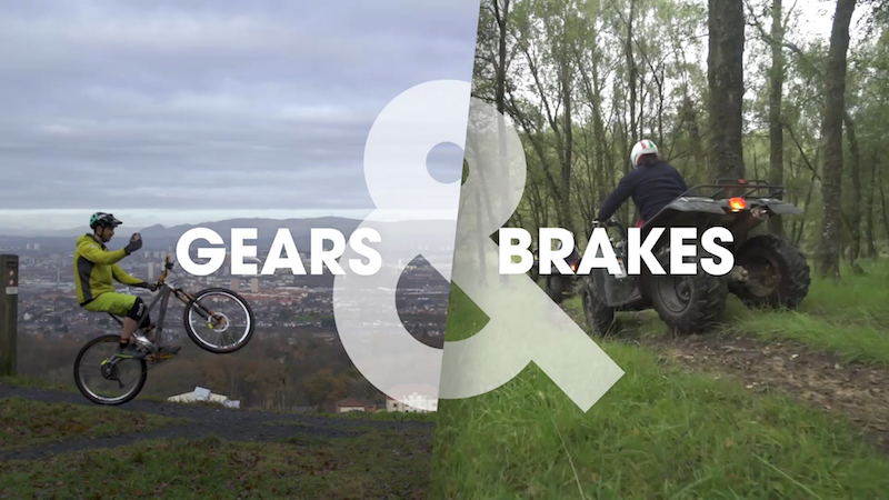 H&S_cowal_2gears&brakes.png (1)