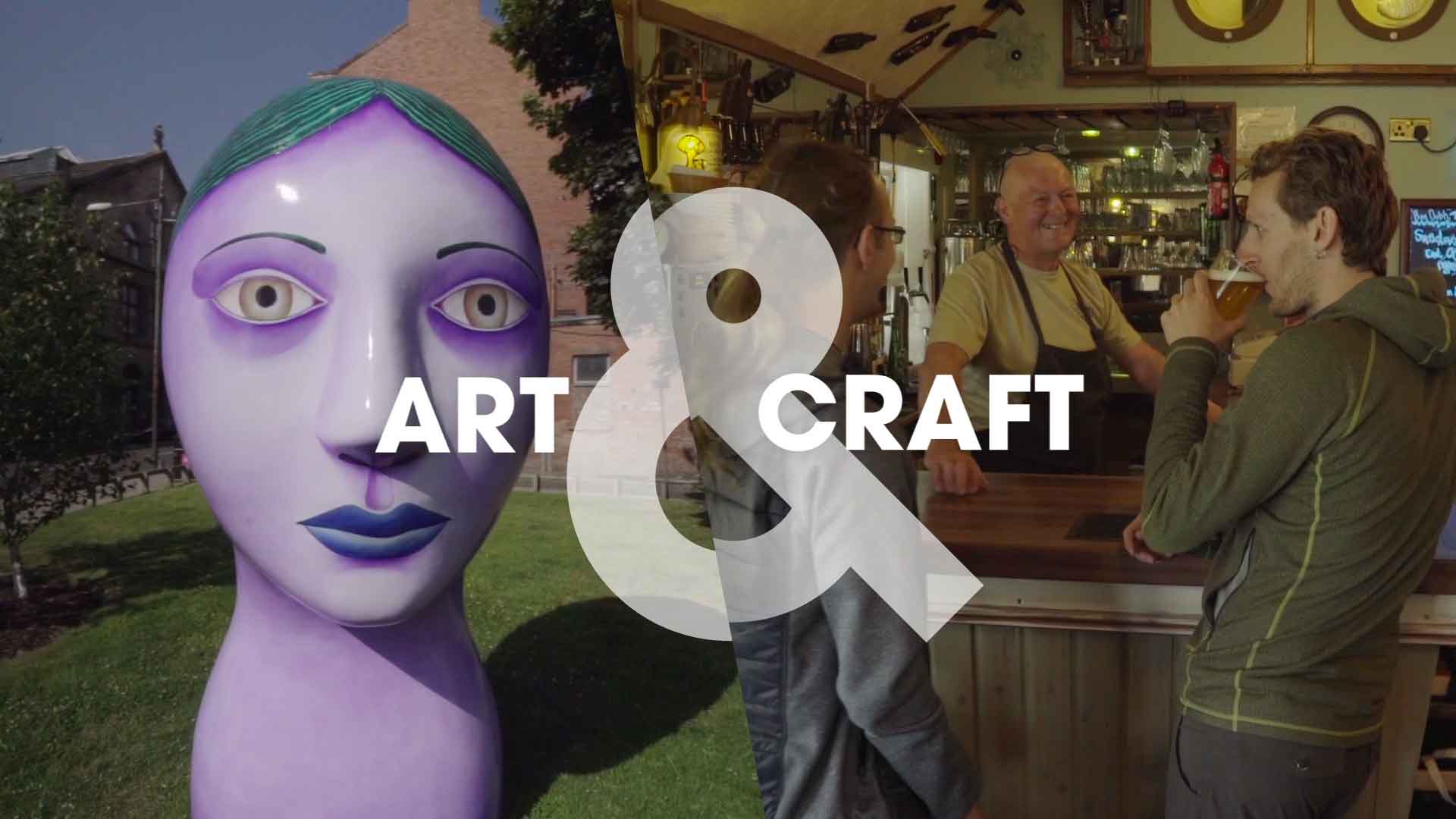 Art-craft-small.jpg