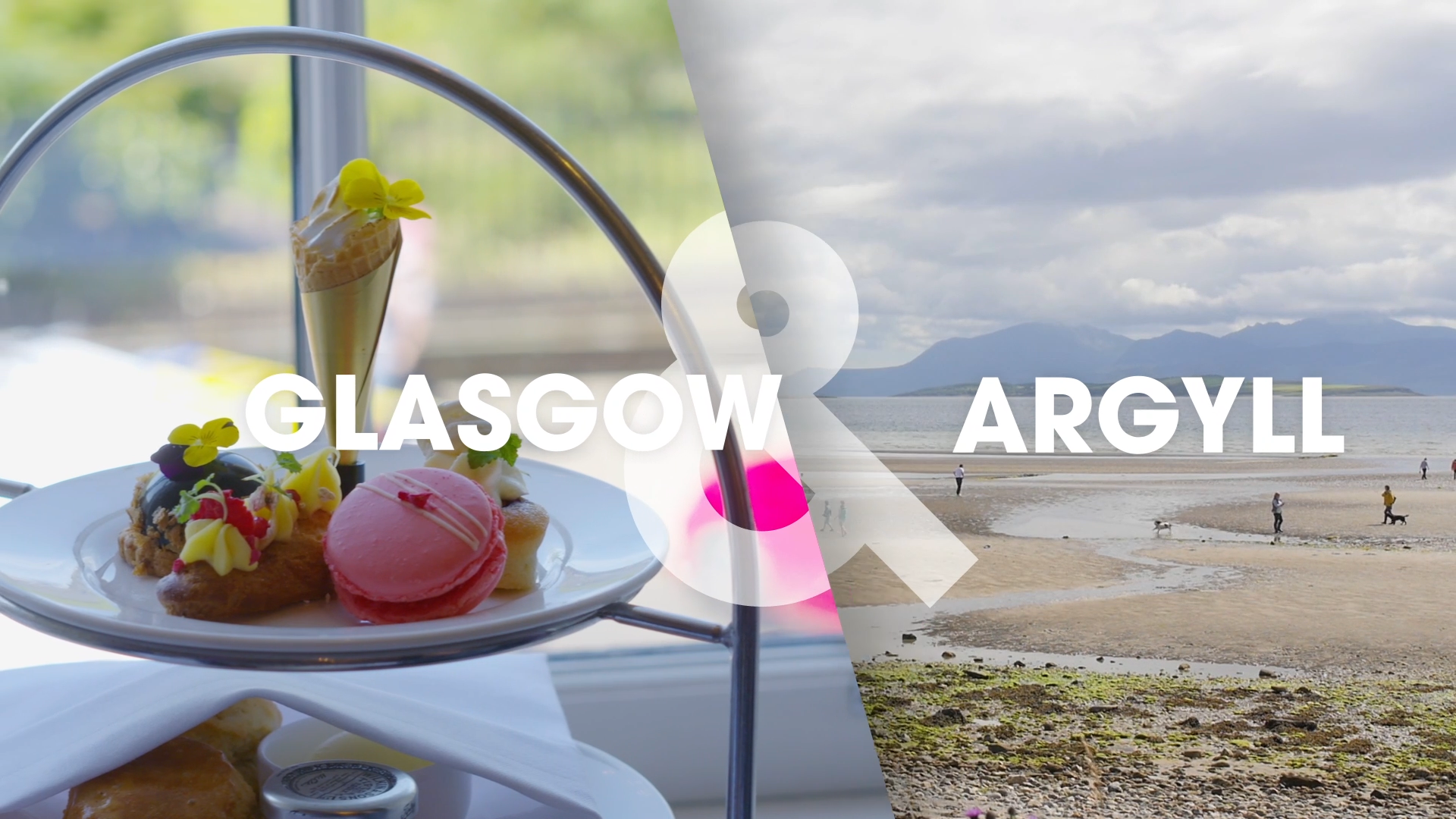 Glasgow-Argyll.png