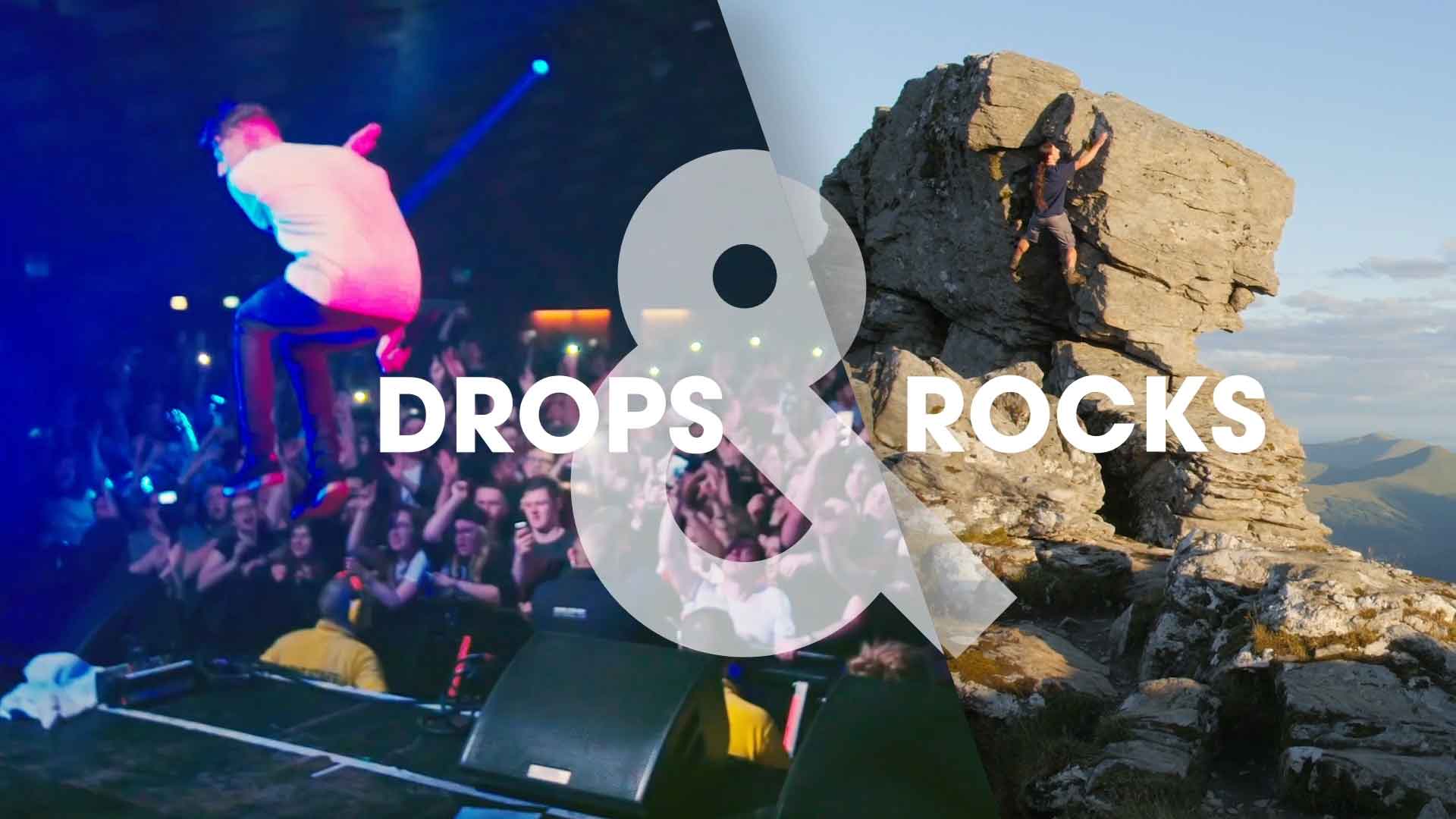 Drops-rocks.jpg
