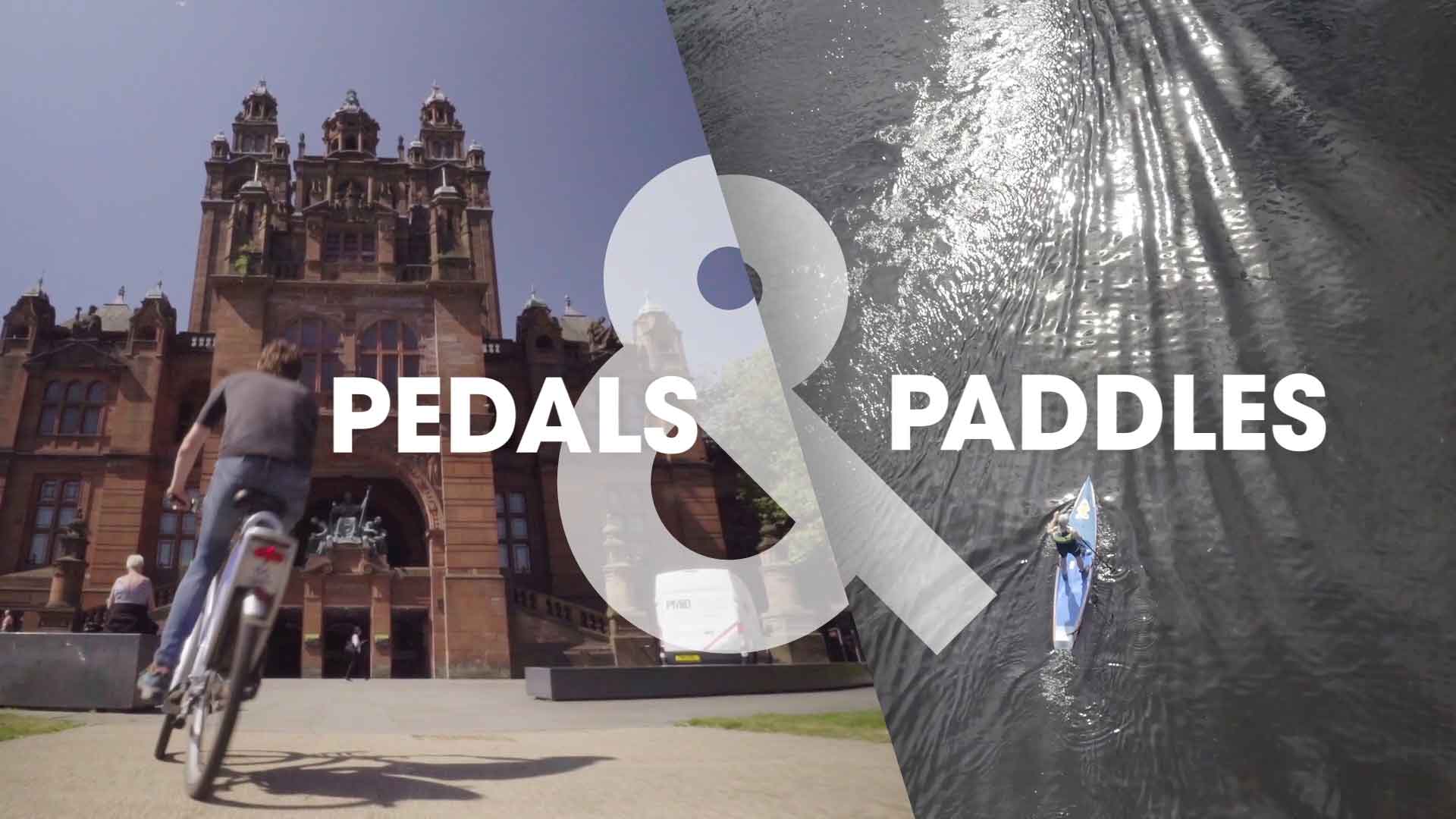 Pedals-paddles.jpg