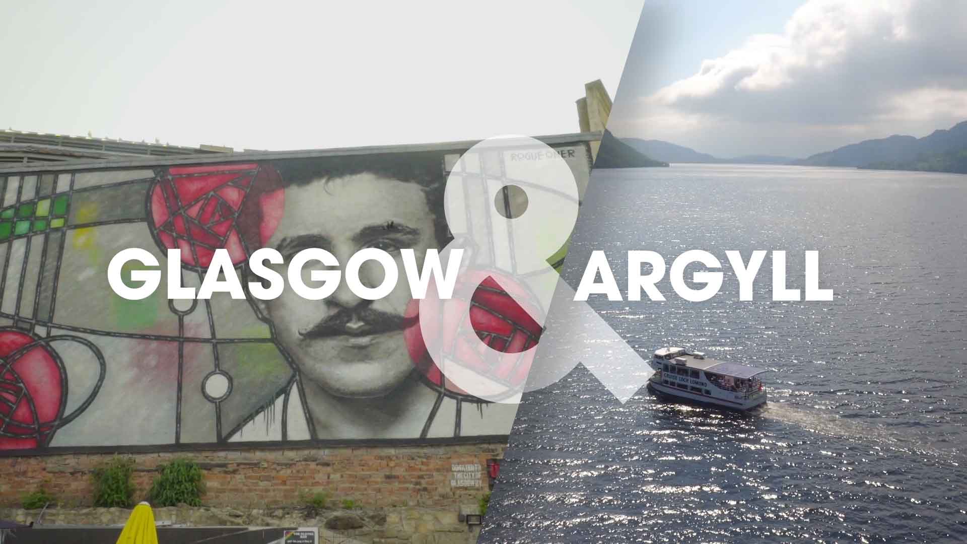 Glasgow-argyll2.jpg