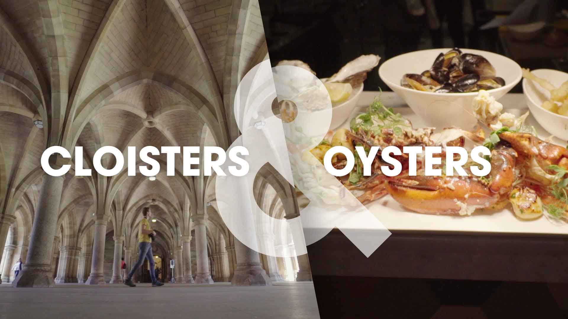 Cloisters-oysters.jpg