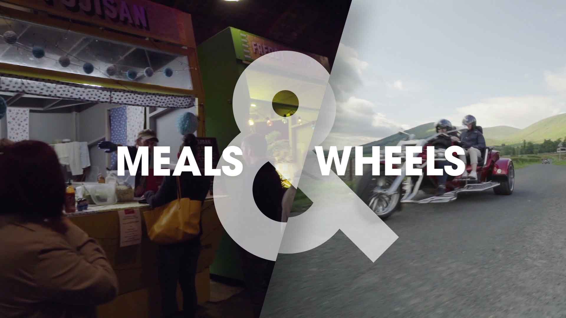 meals-wheels.jpg