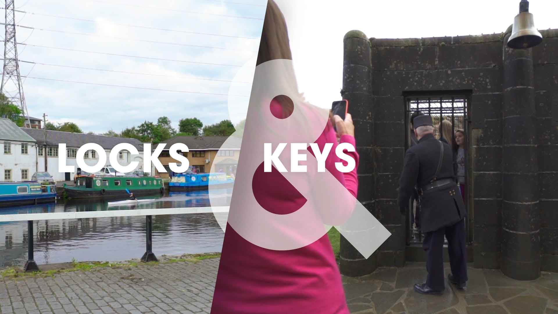 Locks-keys.jpg