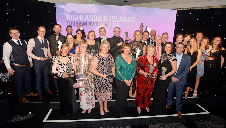 IN_HITA Awards 2018 56.jpg