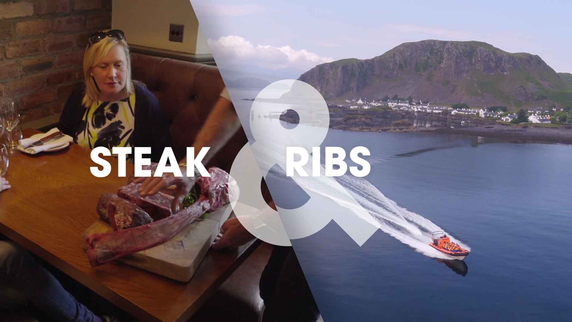 Steak-ribs.jpg