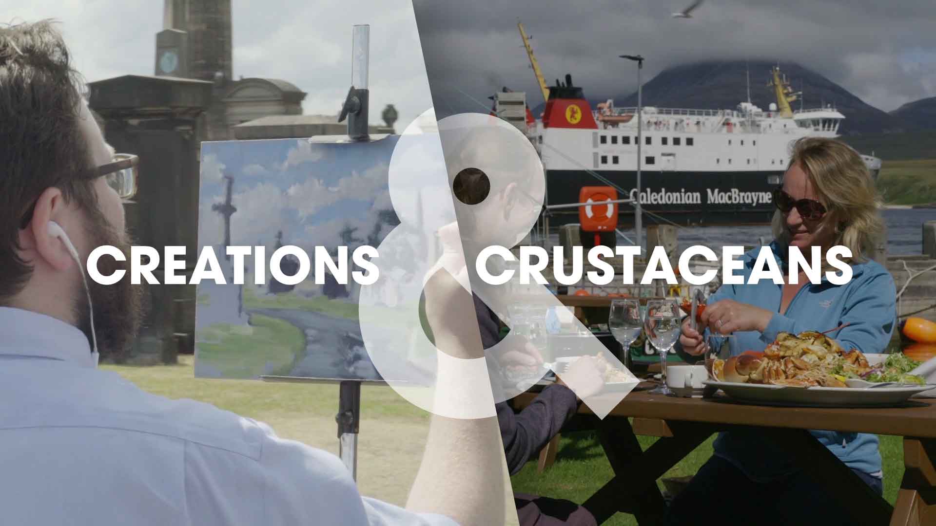 Creations-crustaceans.jpg (1)