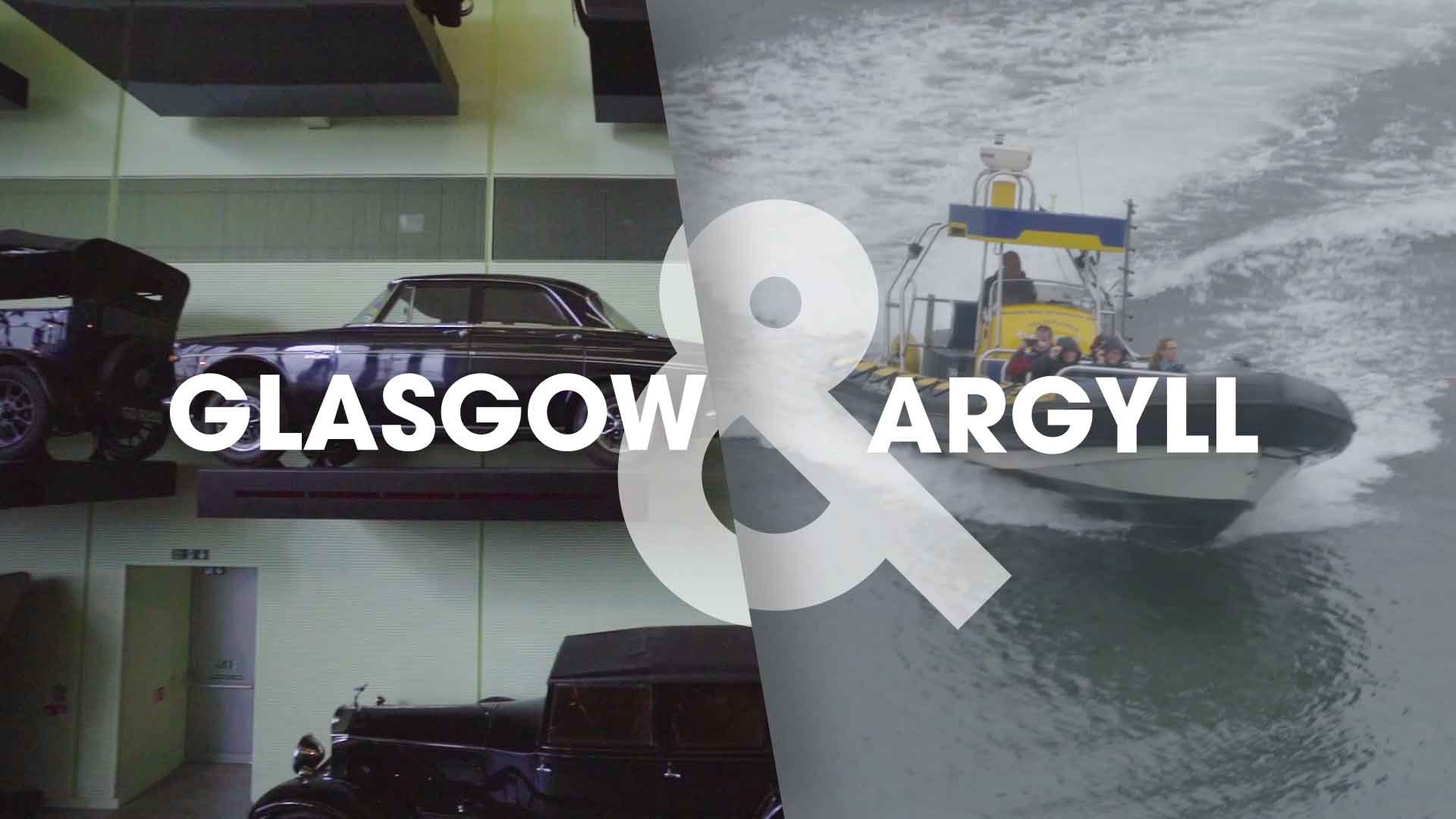 Glasow-islay.jpg (3)