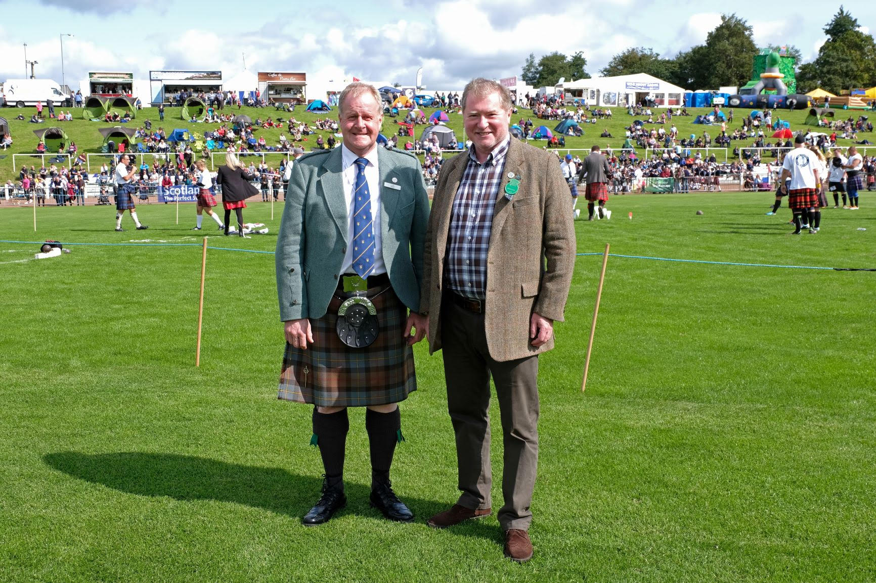 cowal-gathering-ssc.jpg