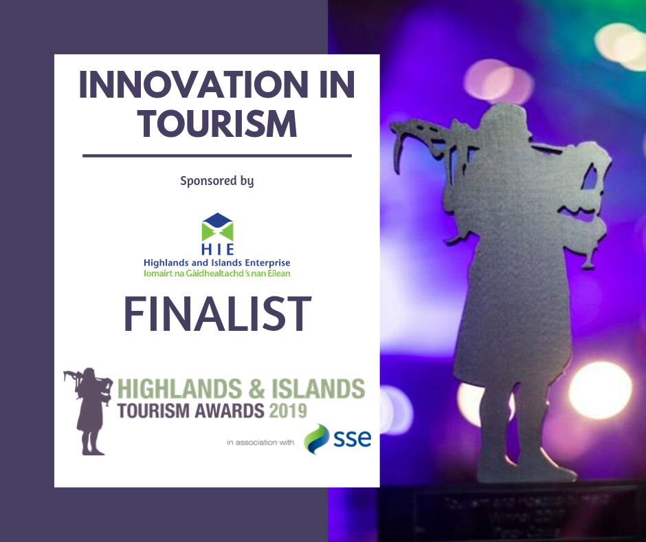 Innovation in Tourism Finalist.png