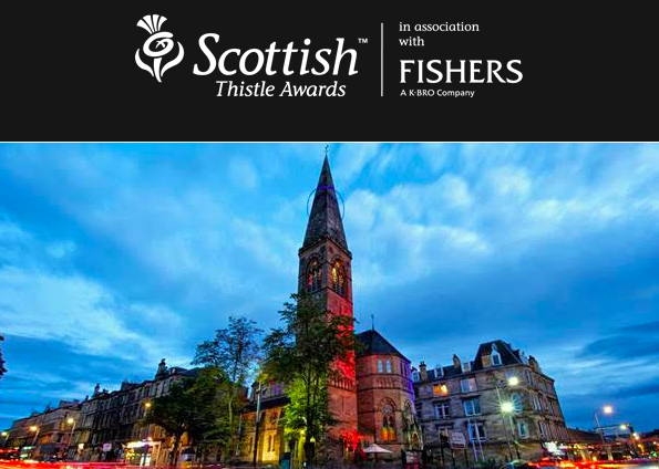 Screen Shot 2019-09-23 at 16.18.51.png