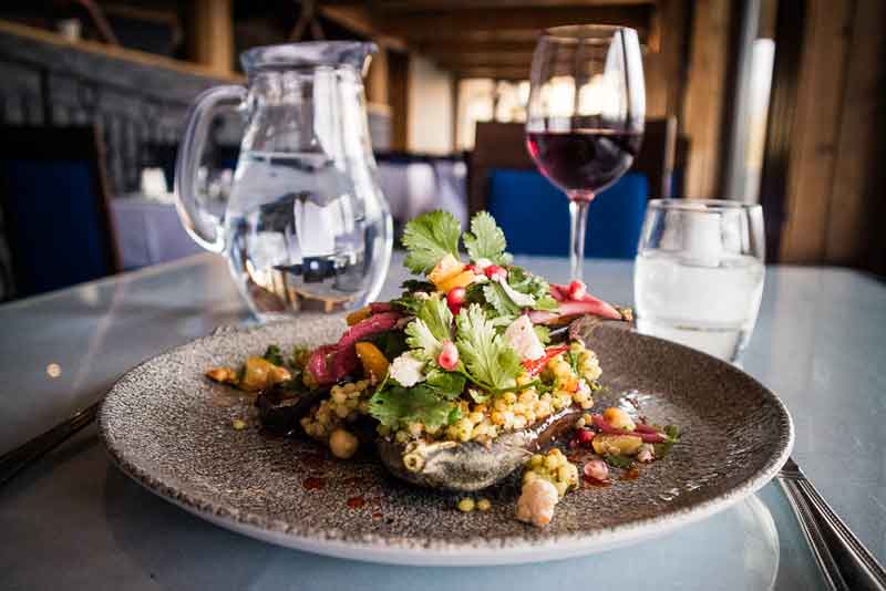 small-Vegan-meal-at-Lodge-on-Loch-Lomond,-Luss---Photo-by-Kathi-Kamleitner.jpg