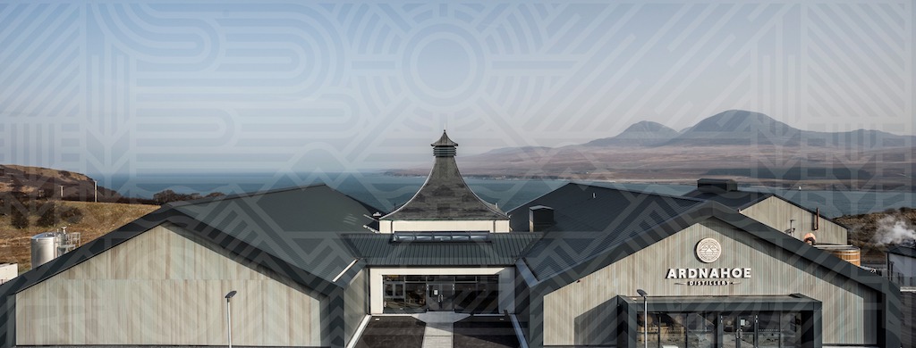 ardnahoe-cover.jpg (1)