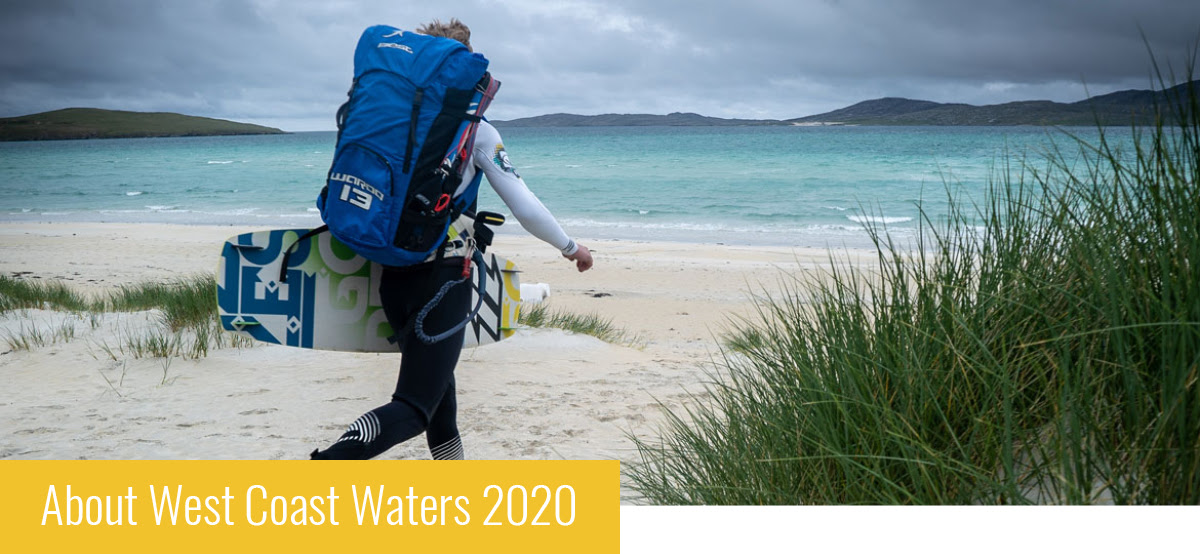 west coast waters workshops.jpg