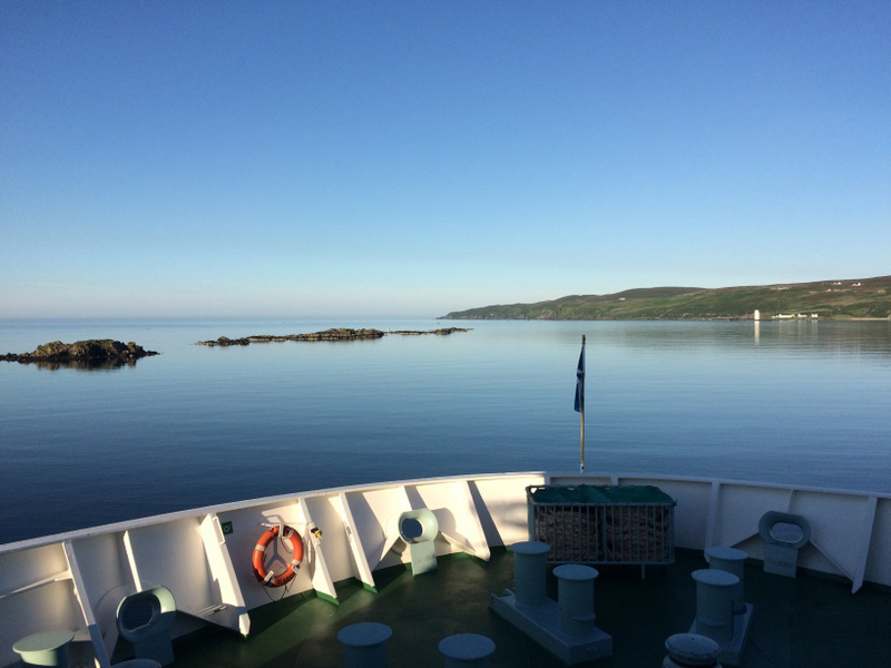 Islay-Ferry.jpg
