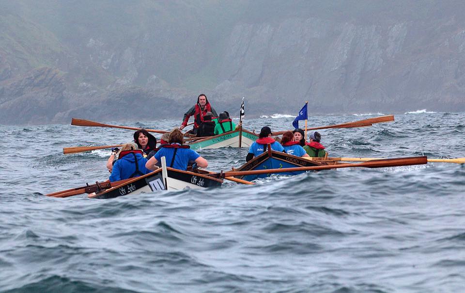 row around scotland.jpg