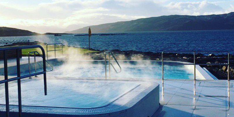 portavadie loch fyne.jpg