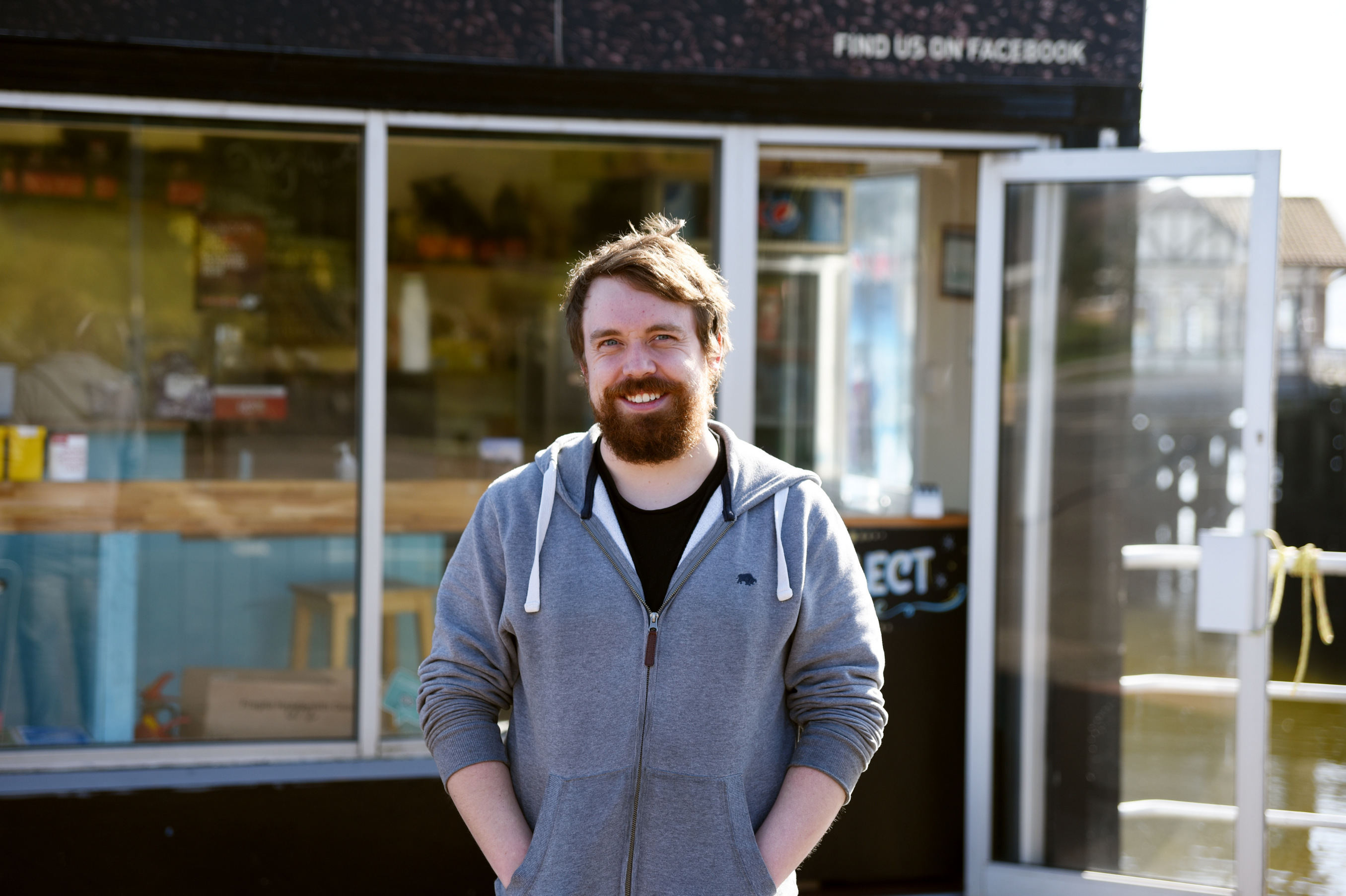 Coast Coffee Taste Trails 13